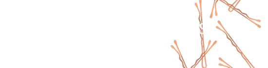 Your Event Stylist Logo